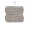 Gästetuch 30cmx50cm Fog Egoist Range Graccioza Frottierwaren