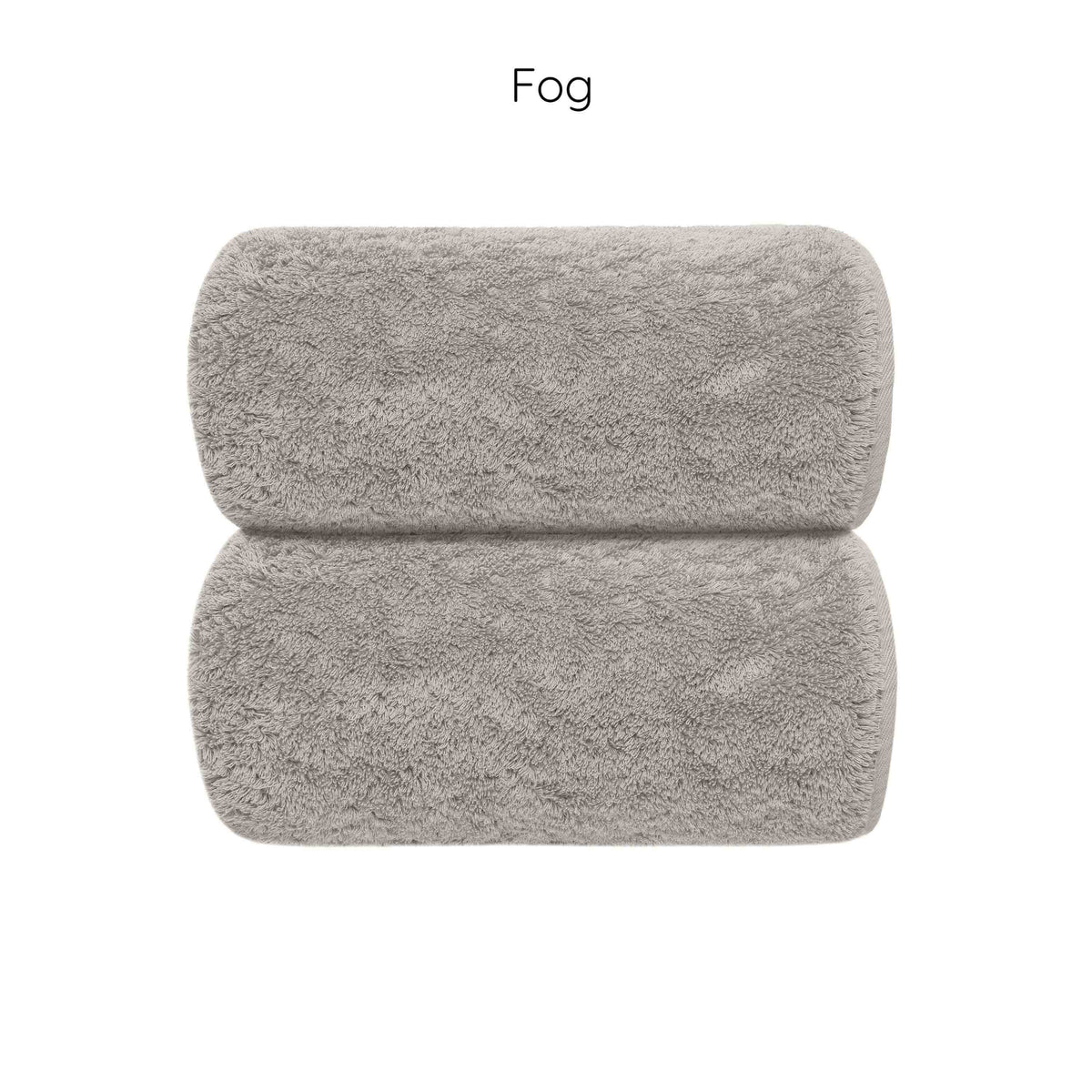 Gästetuch 30cmx50cm Fog Egoist Range Graccioza Frottierwaren