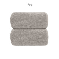 Gästetuch 30cmx50cm Fog Egoist Range Graccioza Frottierwaren
