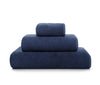 Seiftücher Bee Waffle 30x30cm 4er Set Farbe Oxford