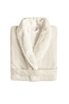Egoist bathrobes - luxury for connoisseurs 
