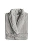 Egoist bathrobes - luxury for connoisseurs 