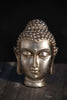Bouddha Or 10cm de haut