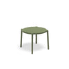 Doga Beistelltisch Outdoor