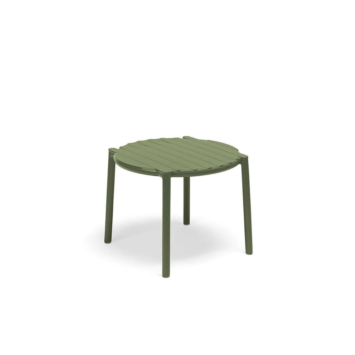 Doga Beistelltisch Outdoor