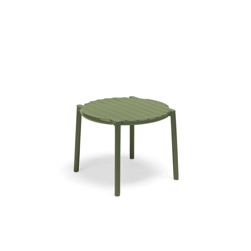 Doga Beistelltisch Outdoor