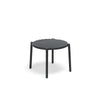 Doga Beistelltisch Outdoor