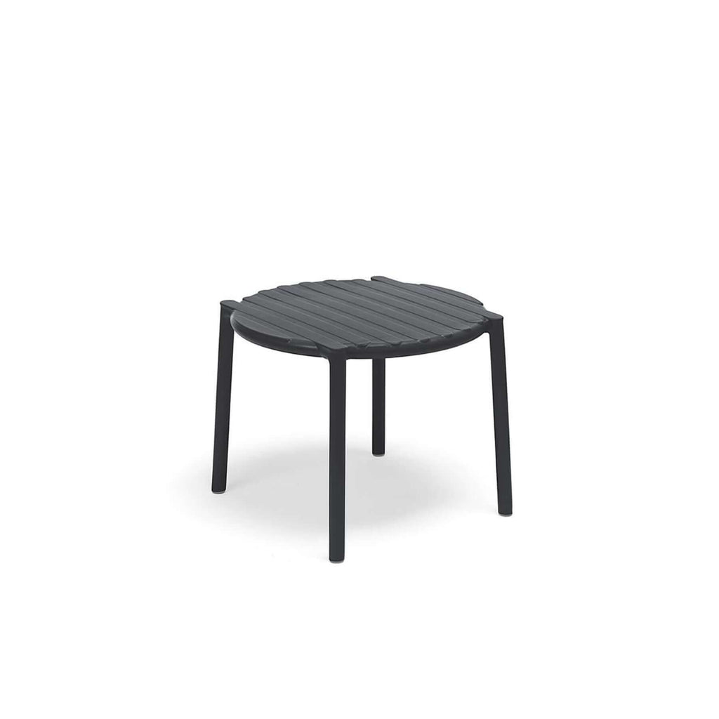 Doga Beistelltisch Outdoor