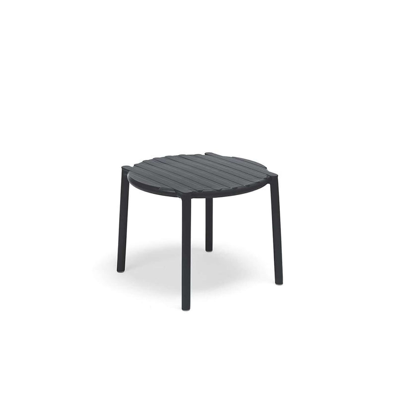 Doga Beistelltisch Outdoor