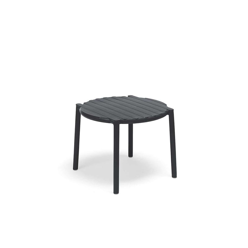 Doga side table outdoor