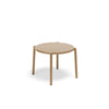 Doga Beistelltisch Outdoor