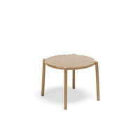 Doga Beistelltisch Outdoor