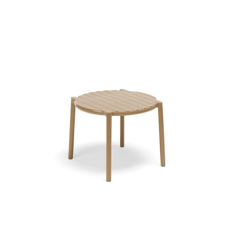 Doga Beistelltisch Outdoor