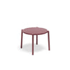 Doga Beistelltisch Outdoor