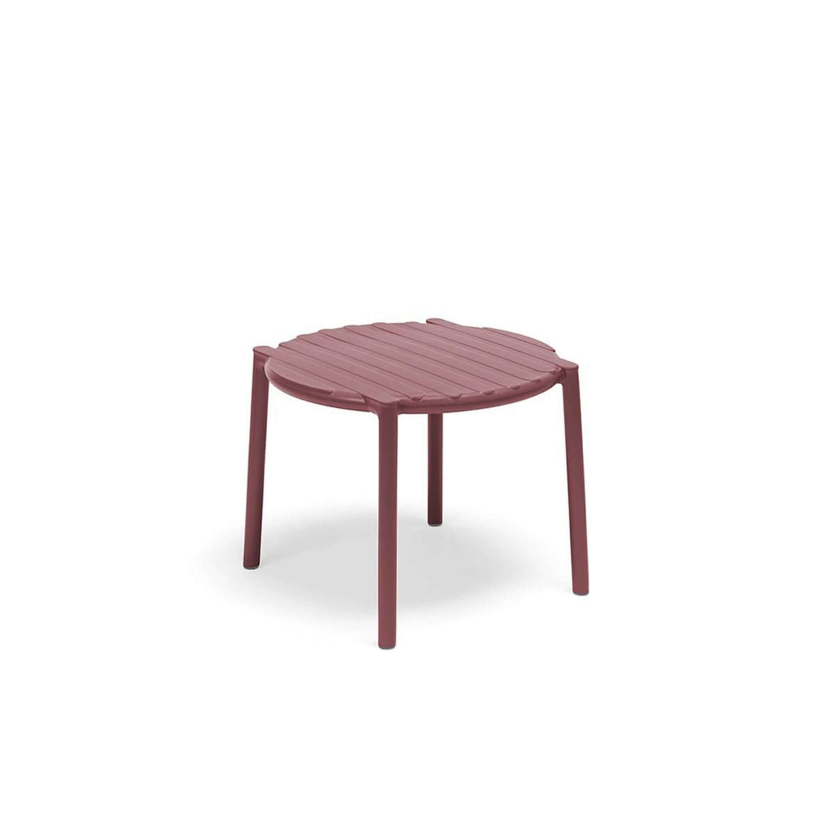 Doga Beistelltisch Outdoor