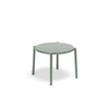 Doga Beistelltisch Outdoor