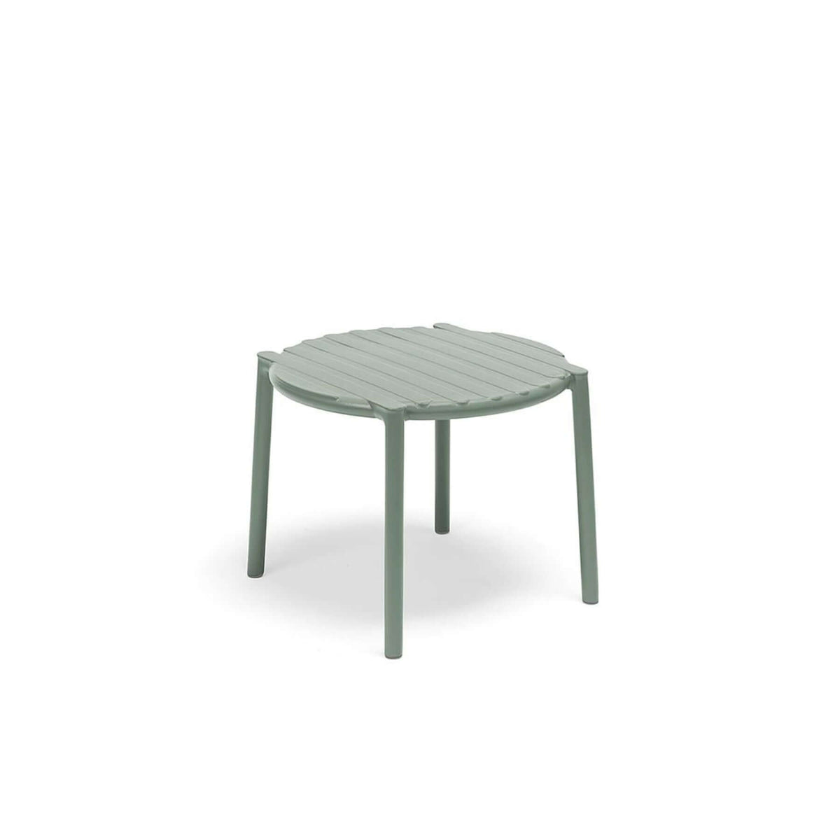 Doga Beistelltisch Outdoor