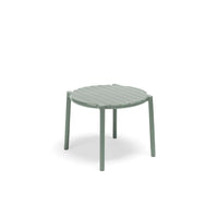 Doga Beistelltisch Outdoor