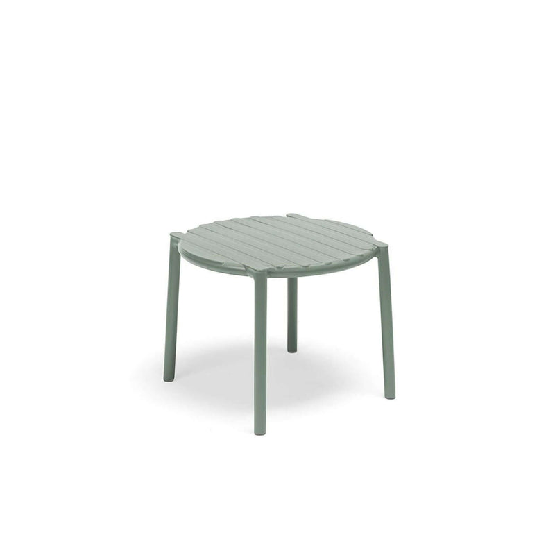 Doga Beistelltisch Outdoor