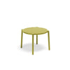 Doga Beistelltisch Outdoor
