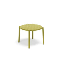 Doga Beistelltisch Outdoor