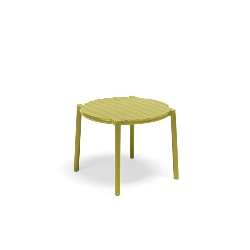 Doga Beistelltisch Outdoor