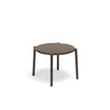 Doga Beistelltisch Outdoor