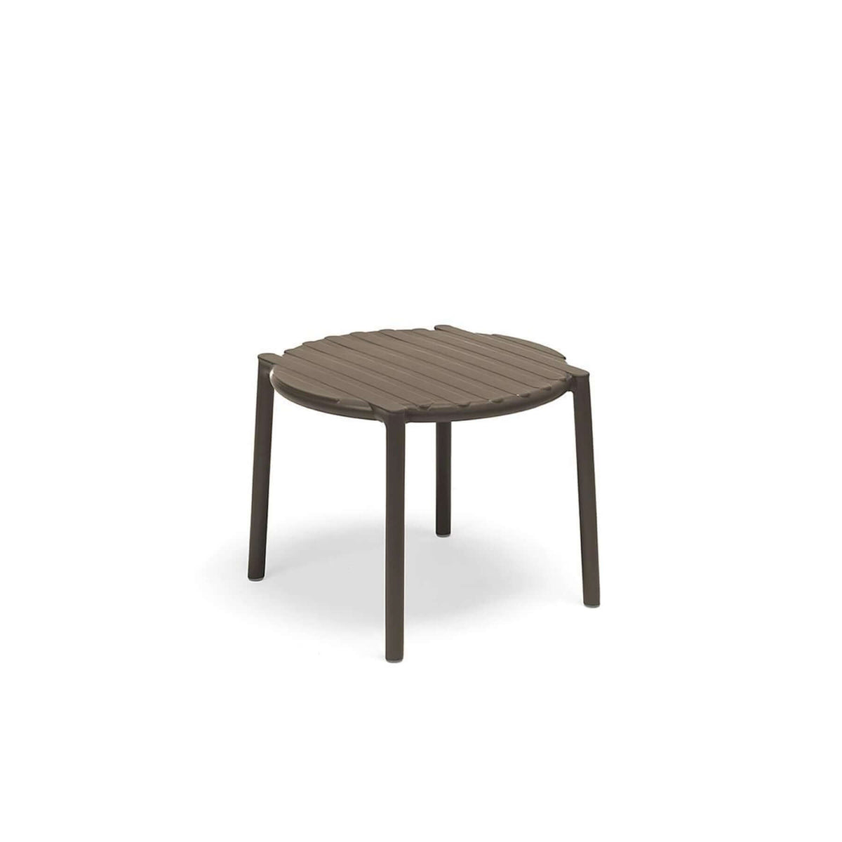Doga Beistelltisch Outdoor