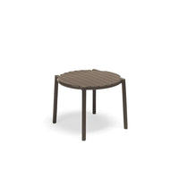 Doga Beistelltisch Outdoor