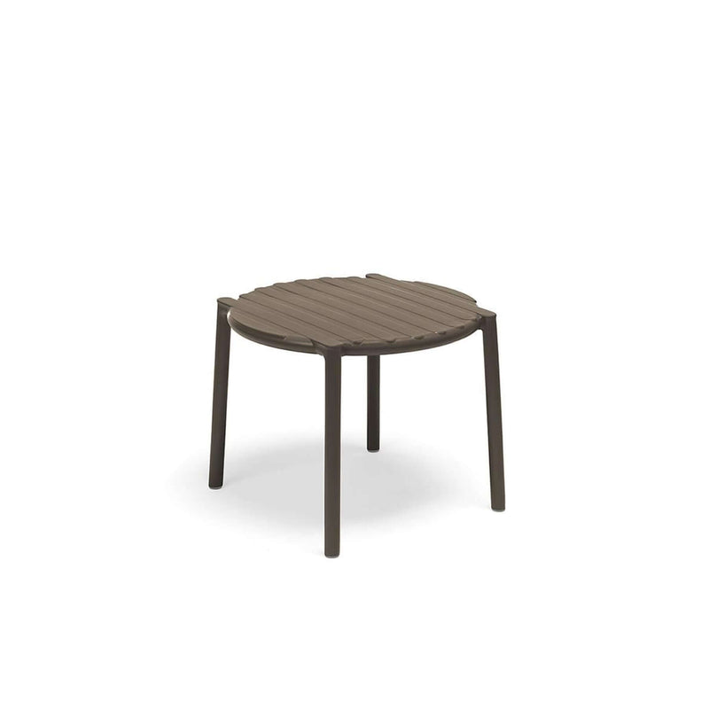 Doga Beistelltisch Outdoor