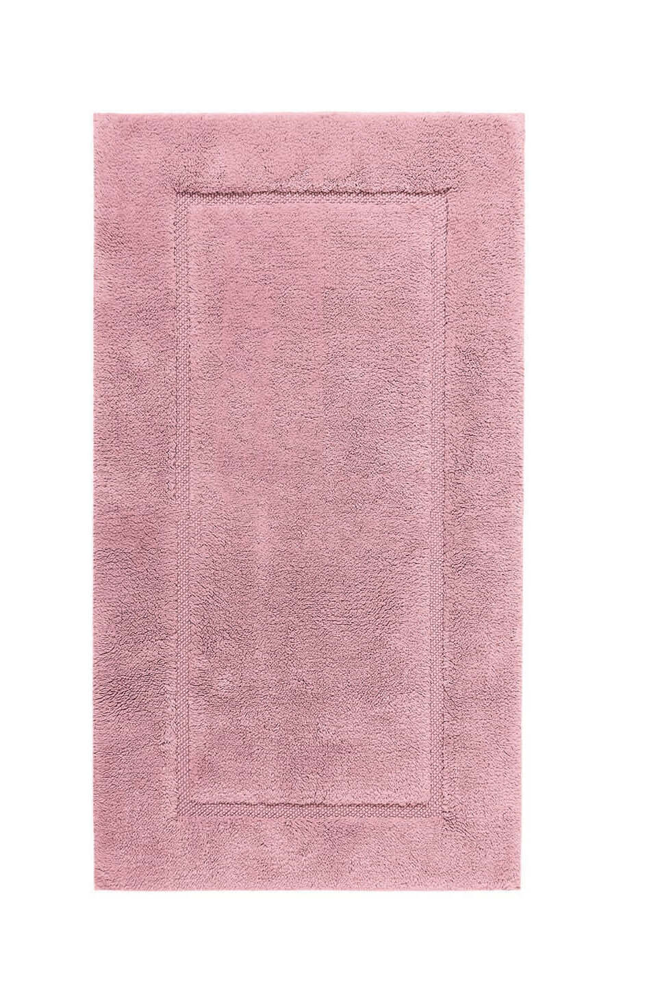Badteppich Egoist Blush