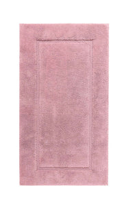 Badteppich Egoist Blush