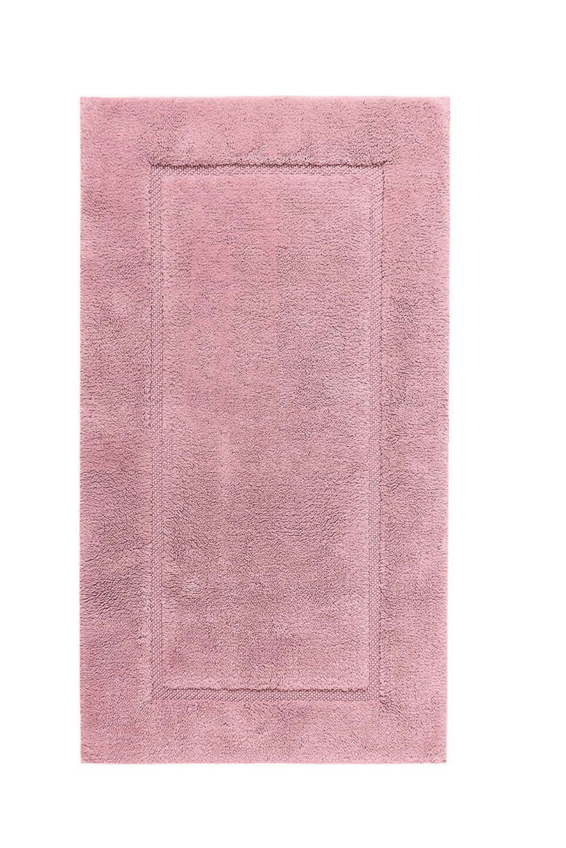 Badteppich Egoist Blush
