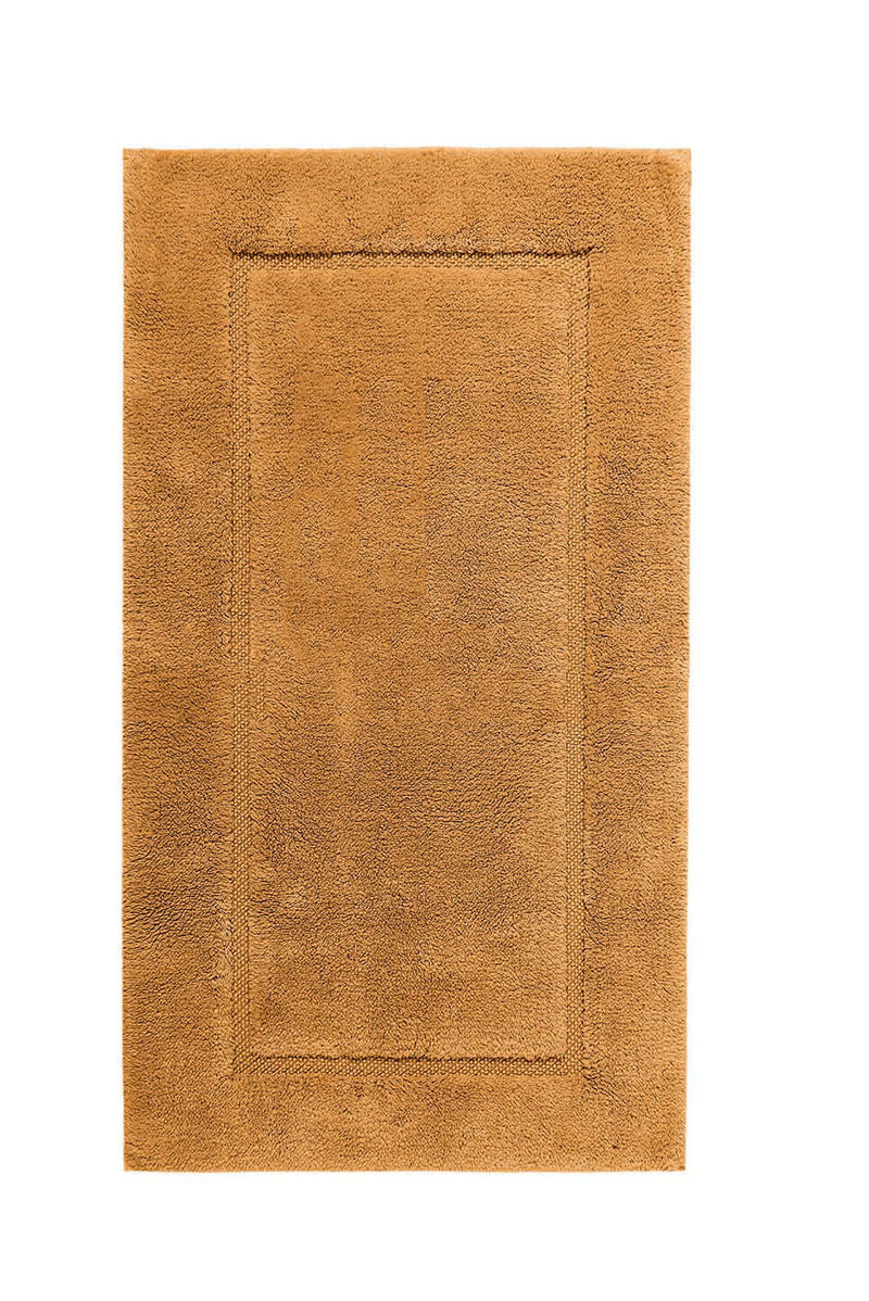 Badteppich Egoist Camel