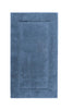 Badteppich Egoist Cobalt