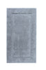 Badteppich Egoist French Blue