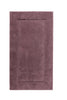 Badteppich Egoist Marsala