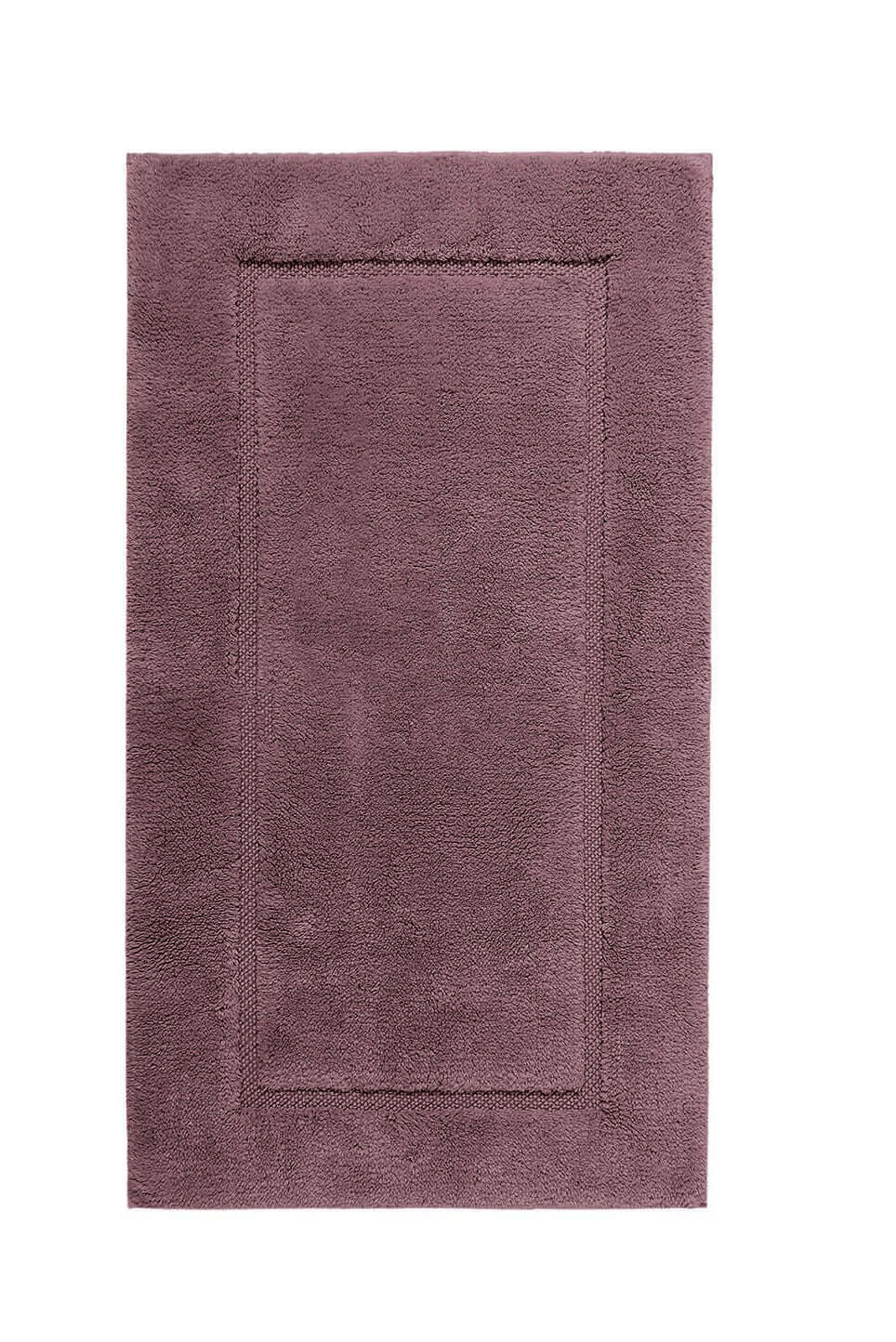 Badteppich Egoist Marsala