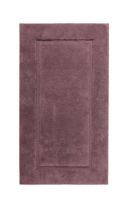 Badteppich Egoist Marsala