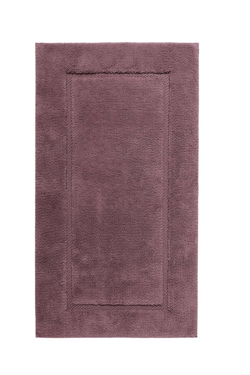 Badteppich Egoist Marsala