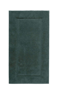 Badteppich Egoist Moss