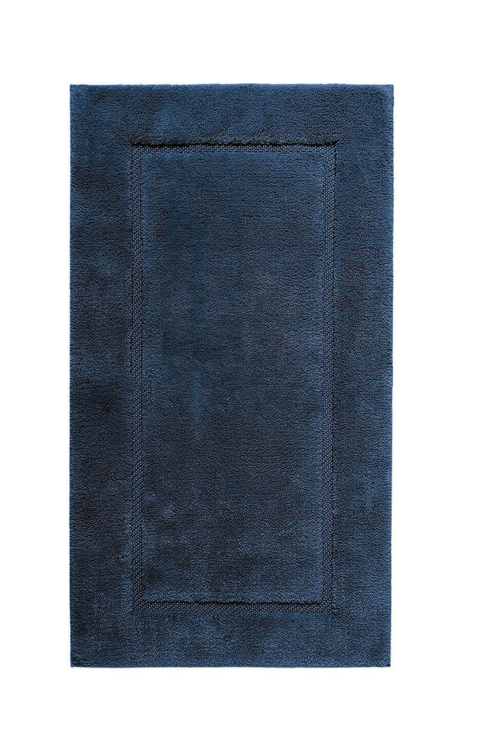 Badteppich Egoist Oxford