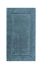 Badteppich Egoist Peacock