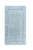 Badteppich Egoist Sea Mist