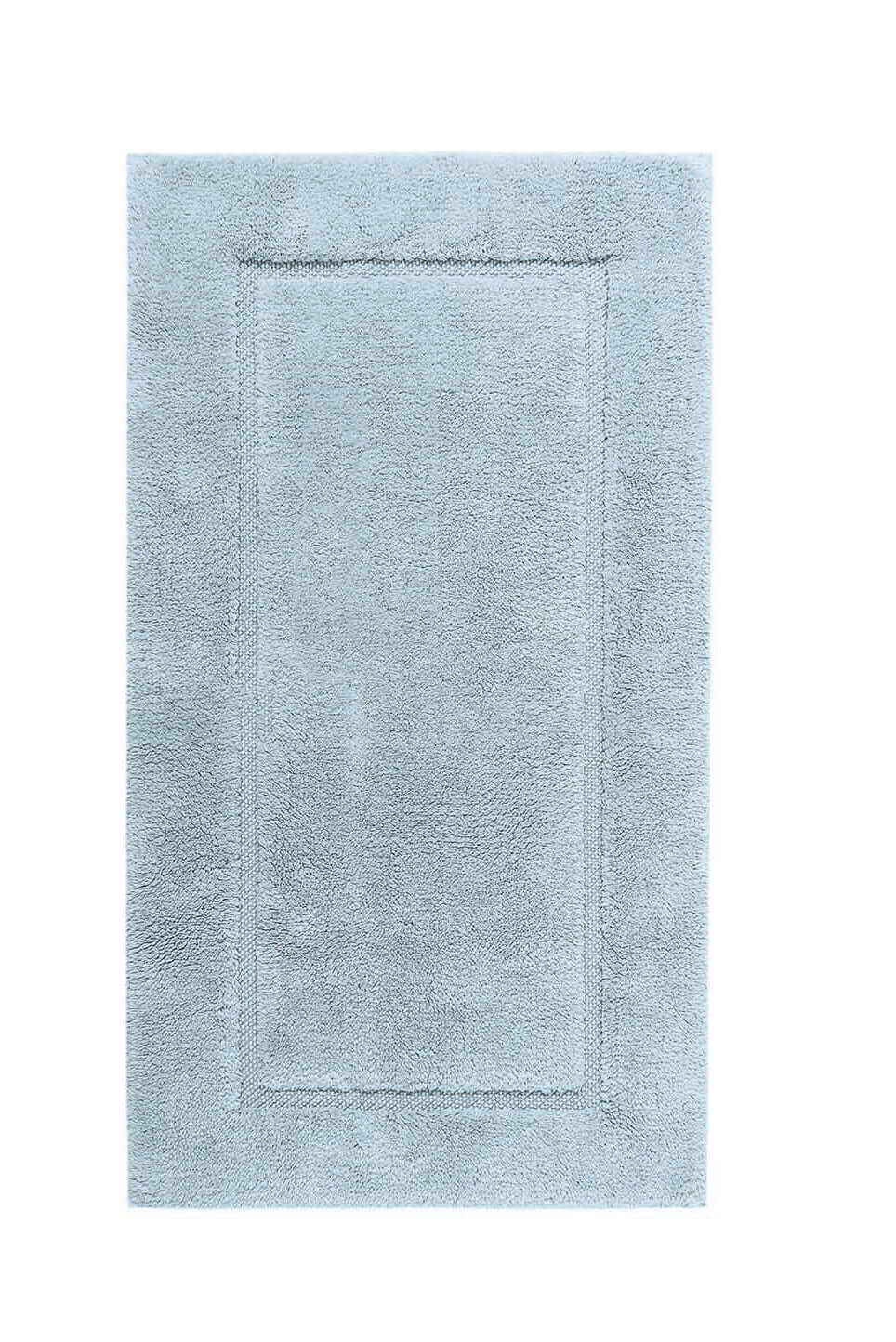 Badteppich Egoist Sea Mist