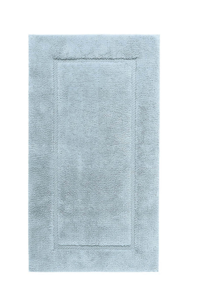 Badteppich Egoist Sea Mist