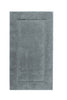 Badteppich Egoist Steel
