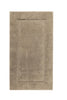 Badteppich Egoist Stone