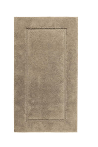 Badteppich Egoist Stone