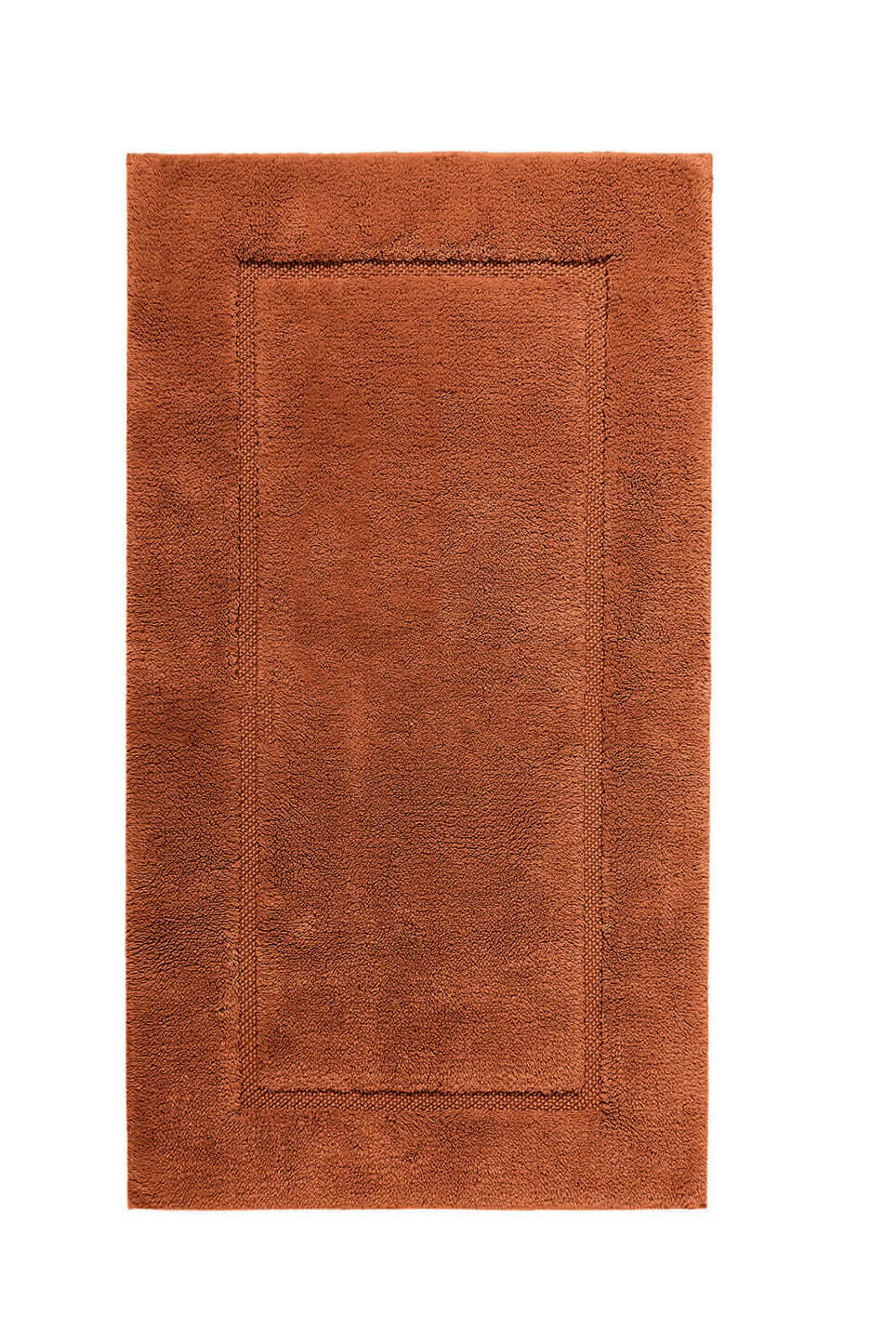 Badteppich Egoist Tile